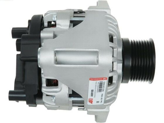 Alternator i10 1.1  i10 1.2