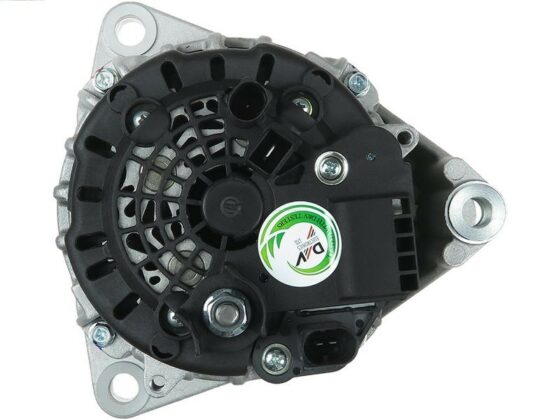 Alternator i10 1.1  i10 1.2