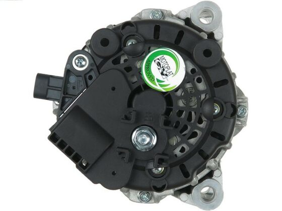 Alternator Express 2.8  Express 4.3  Express 4.8  Express 6.0  Express 6.6  Savana 2.