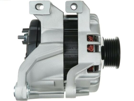 Alternator Cascada 2.0 CDTi  Insignia A 2.0 CDTi  Insignia A 2.0 CDTi 4×4  Insignia A