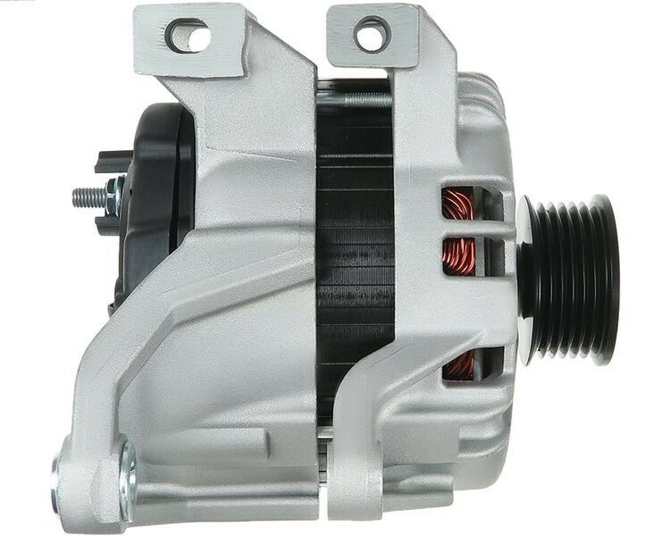 Alternator Cascada 2.0 CDTi  Insignia A 2.0 CDTi  Insignia A 2.0 CDTi 4×4  Insignia A