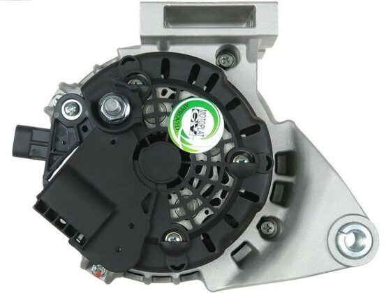 Alternator Cascada 2.0 CDTi  Insignia A 2.0 CDTi  Insignia A 2.0 CDTi 4×4  Insignia A