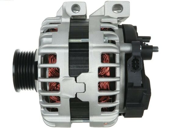 Alternator Cascada 2.0 CDTi  Insignia A 2.0 CDTi  Insignia A 2.0 CDTi 4×4  Insignia A