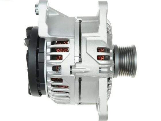 Alternator Canter 3C13 3.0  Canter 3C15 3.0  Canter 3C18 3.0  Canter 3S13 3.0  Canter