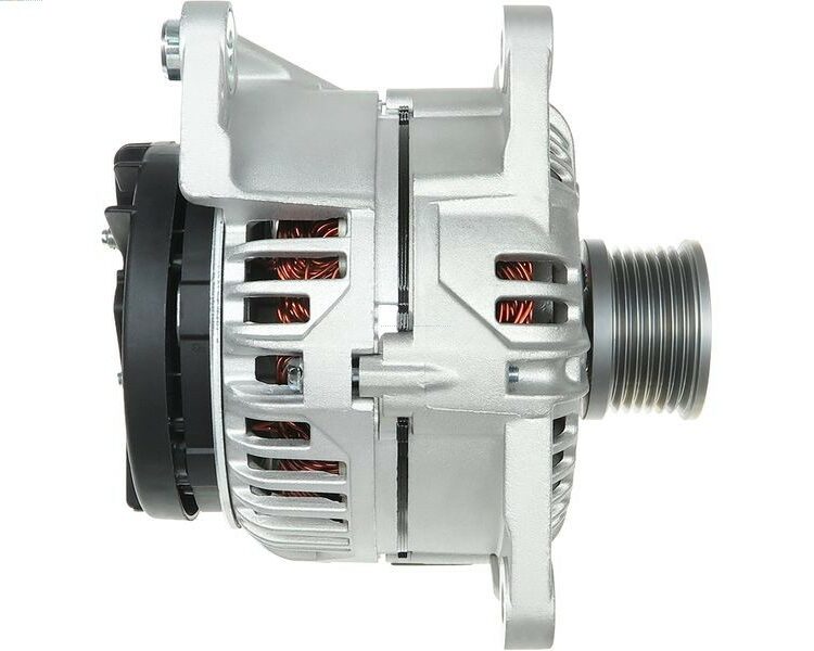 Alternator Canter 3C13 3.0  Canter 3C15 3.0  Canter 3C18 3.0  Canter 3S13 3.0  Canter