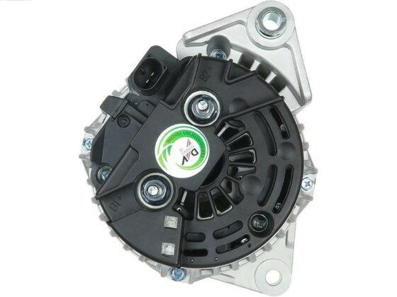 Alternator Canter 3C13 3.0  Canter 3C15 3.0  Canter 3C18 3.0  Canter 3S13 3.0  Canter