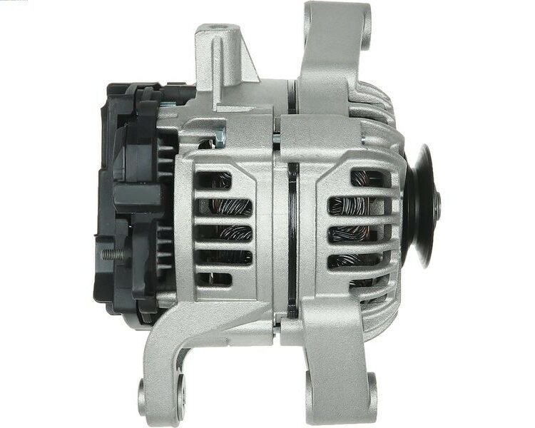 Alternator Astra G 1.7 TD  Astra Mk IV 1.7 TD [X17DTL] 02.1998-08.2000