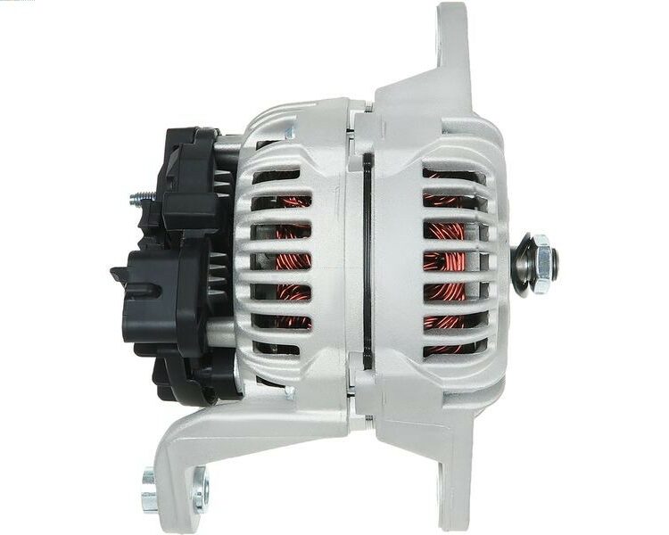 Alternator Various Models  01.1998-