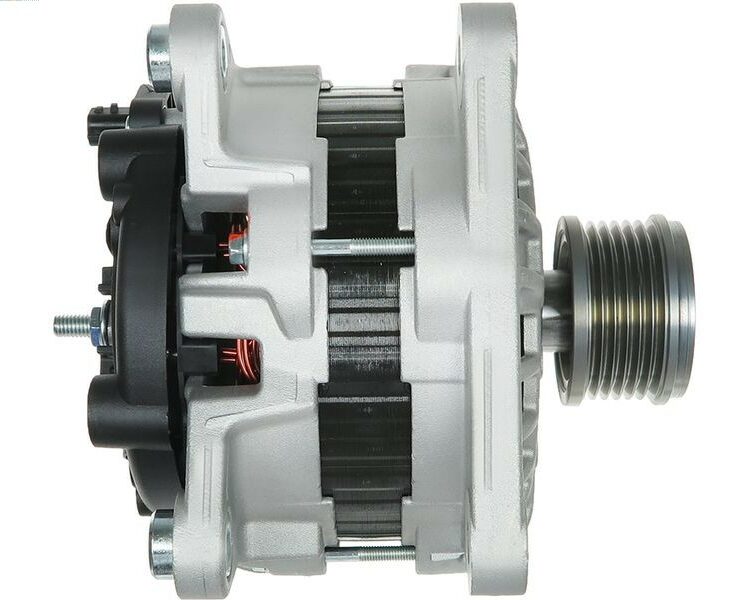 Alternator Dokker 1.5 Blue dCi 75  Dokker 1.5 Blue dCi 95  Dokker 1.5 dCi  Dokker 1.6