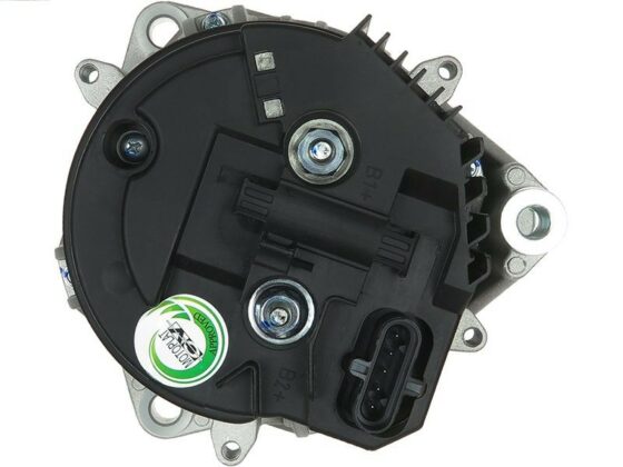Alternator 1832 AK 11.9  1832 K 11.9  1832 L 11.9  1832 LL 11.9  1832 LLS 11.9  1832
