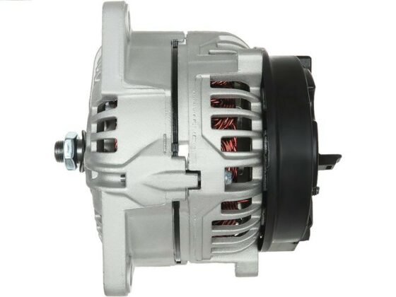 Alternator 1832 AK 11.9  1832 K 11.9  1832 L 11.9  1832 LL 11.9  1832 LLS 11.9  1832