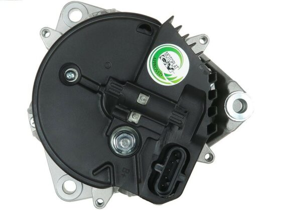 Alternator FOTON Auman