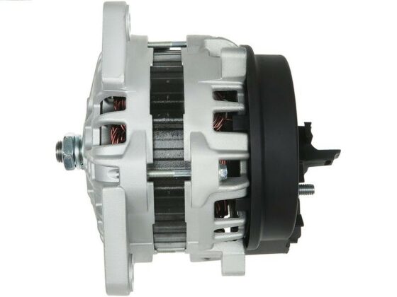 Alternator FOTON Auman