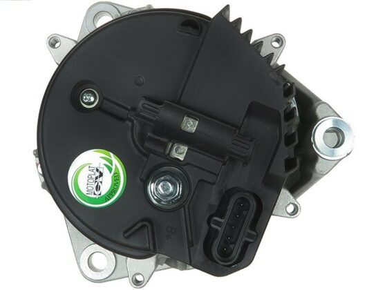 Alternator 1831 11.9  1831 AK 11.9  1831 K 11.9  1831 L 11.9  1831 LS 11.9  1831 S 11