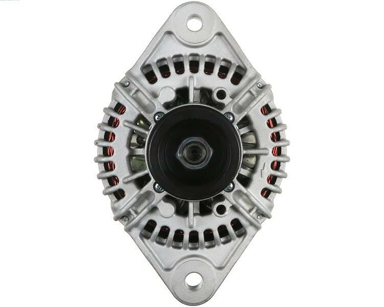 Alternator Various Models