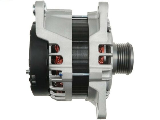 Alternator Daily 35C17 3.0 D  Daily 35C17P 3.0 D  Daily 35S17 3.0 D  Daily 35S17P 3.0