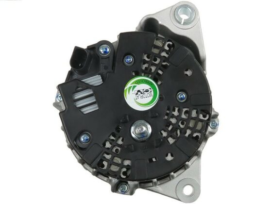 Alternator Daily 35C17 3.0 D  Daily 35C17P 3.0 D  Daily 35S17 3.0 D  Daily 35S17P 3.0
