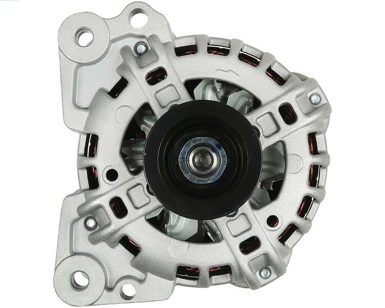 Alternator Gol 1.4  Saveiro 1.6  Suran 1.6  Voyage 1.6