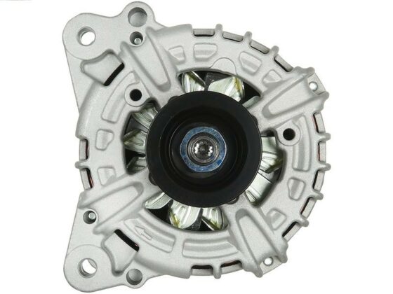 Alternator Boxster 2.7  Cayman 2.7 [MA1.22] 04.2012-