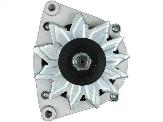 Alternator MAZDA 323 S 1.6 16V  9000 2.0  9000 2.0 -16  9000 2.0 -16 CS  9000 2.0 -16