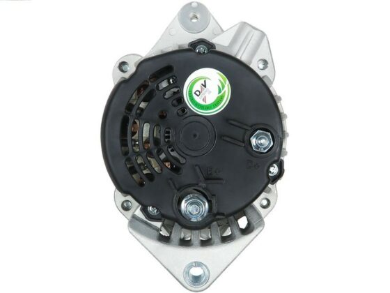 Alternator Amigo 2.2  Rodeo 2.2  Rodeo 2.2 Sport  Astra F 1.4 i  Astra F 1.4 i 16V  A