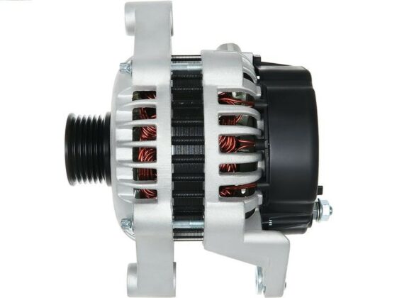 Alternator Amigo 2.2  Rodeo 2.2  Rodeo 2.2 Sport  Astra F 1.4 i  Astra F 1.4 i 16V  A