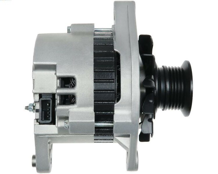 Alternator Cielo 1.5  Cielo 1.5 16V  Tico 0.8 [G15MF]  [A15MF]  [F8CV]  [F8C] 02.1995