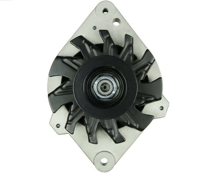 Alternator Cielo 1.5  Cielo 1.5 16V  Tico 0.8 [G15MF]  [A15MF]  [F8CV]  [F8C] 02.1995