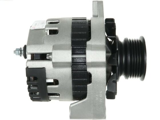 Alternator Espero 1.8  Espero 2.0 [C18LE]  [C20LE]  [C20LZ] 02.1995-06.1999