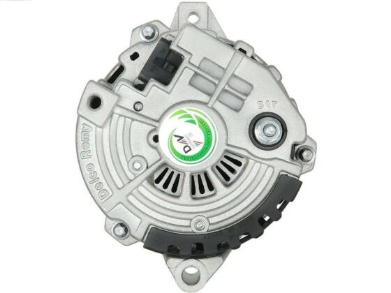 Alternator Espero 1.8  Espero 2.0 [C18LE]  [C20LE]  [C20LZ] 02.1995-06.1999