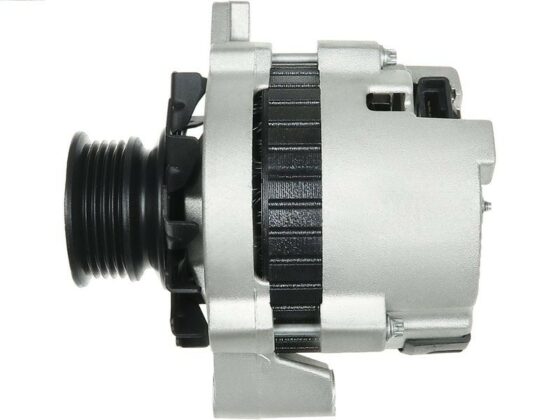 Alternator Espero 1.8  Espero 2.0 [C18LE]  [C20LE]  [C20LZ] 02.1995-06.1999