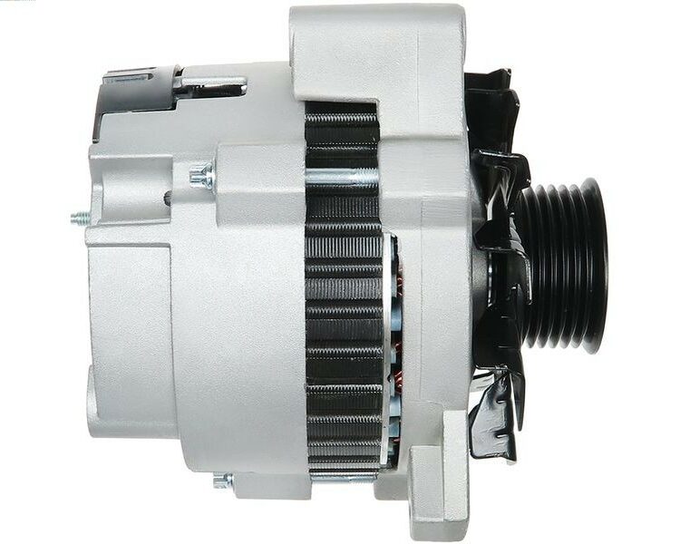 Alternator Century 2.5  Century 2.5 Custom  Century 2.8  Century 2.8 Custom  Century