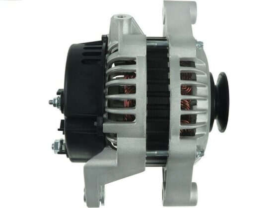 Alternator  ASTRA CORSA COMBO 1.2 1.4
