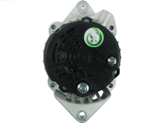 Alternator  ASTRA CORSA COMBO 1.2 1.4