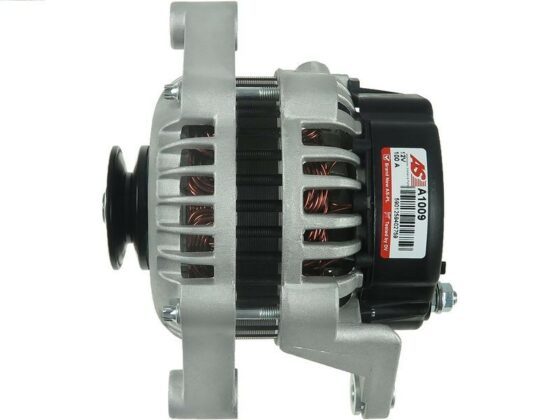 Alternator  ASTRA CORSA COMBO 1.2 1.4