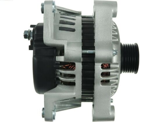 Alternator  VECTRA OMEG V6 2.5 3.0