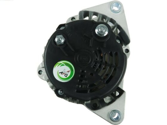 Alternator  VECTRA OMEG V6 2.5 3.0