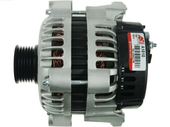 Alternator  VECTRA OMEG V6 2.5 3.0