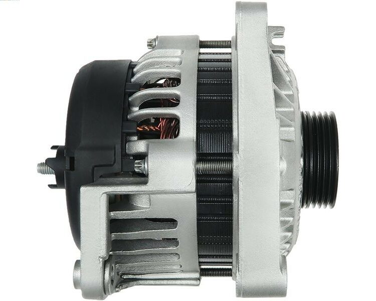 Alternator Clio 1.1  Clio 1.2  Kangoo 1.2  Kangoo 1.2 Express  Twingo 1.2 [D7F720]  [