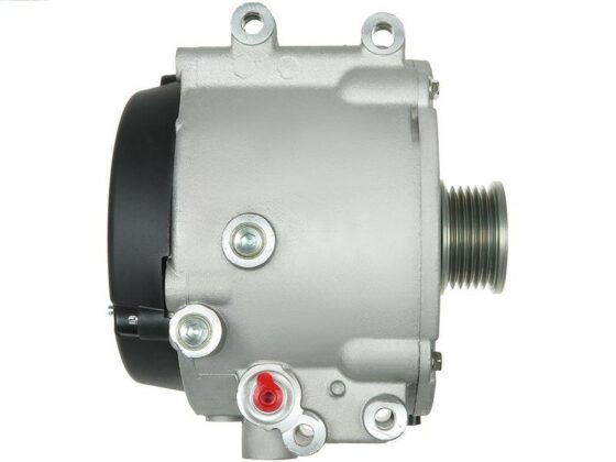 Alternator E 200 2.2 CDi  E 220 2.2 CDi  E 220 T 2.2 CDi  E 270 2.7 CDi  E 270 T 2.7