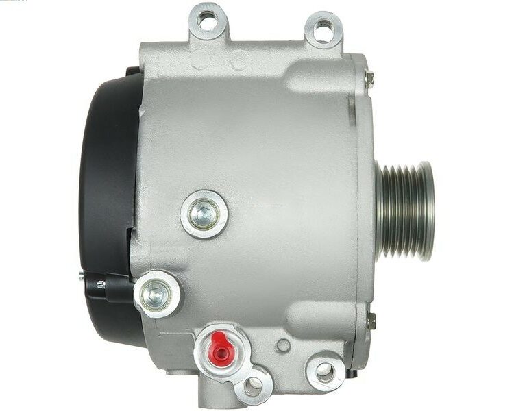 Alternator E 200 2.2 CDi  E 220 2.2 CDi  E 220 T 2.2 CDi  E 270 2.7 CDi  E 270 T 2.7