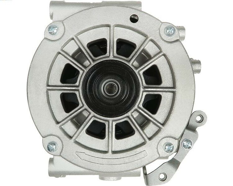 Alternator E 200 2.2 CDi  E 220 2.2 CDi  E 220 T 2.2 CDi  E 270 2.7 CDi  E 270 T 2.7