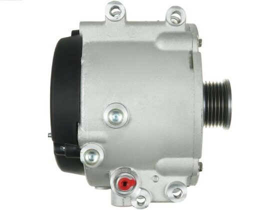 Alternator C 200 2.2 CDi  C 220 2.2 CDi  C 270 2.7 CDi  CLK 270 2.7 CDi  E 200 2.2 CD