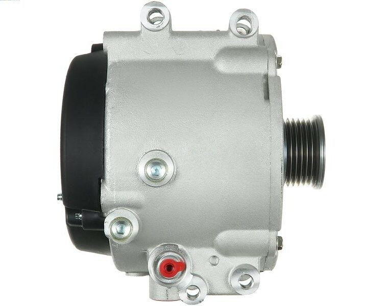 Alternator C 200 2.2 CDi  C 220 2.2 CDi  C 270 2.7 CDi  CLK 270 2.7 CDi  E 200 2.2 CD