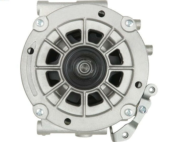 Alternator C 200 2.2 CDi  C 220 2.2 CDi  C 270 2.7 CDi  CLK 270 2.7 CDi  E 200 2.2 CD