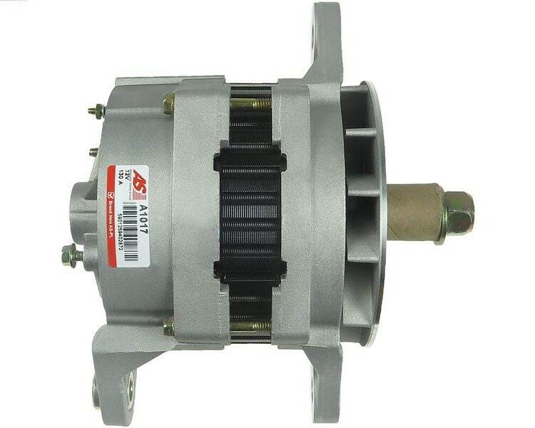 Alternator Condor  Condor 7.2  Condor 8.3  Eagle 12.0  Eagle 7.2  Eagle 8.3  Eagle 8.
