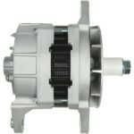 Engine, 853G 8.3, PC300HD, WA180, EC130, EC160, EC215, 2618, 2628, 608, 61 - obrazek 3