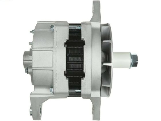 Alternator Engine  853G 8.3  PC300HD  WA180  EC130  EC160  EC215  2618  2628  608  61