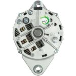 Engine, 853G 8.3, PC300HD, WA180, EC130, EC160, EC215, 2618, 2628, 608, 61 - obrazek 4