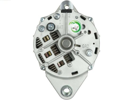 Alternator Engine  853G 8.3  PC300HD  WA180  EC130  EC160  EC215  2618  2628  608  61